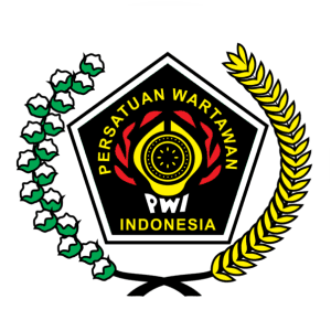 Persatuan Wartawan Indonesia