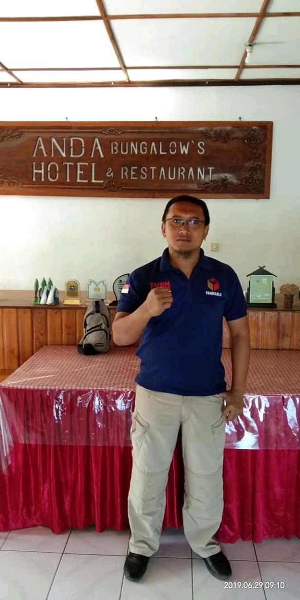 Komitmen Partai Demokrat Dipertanyakan