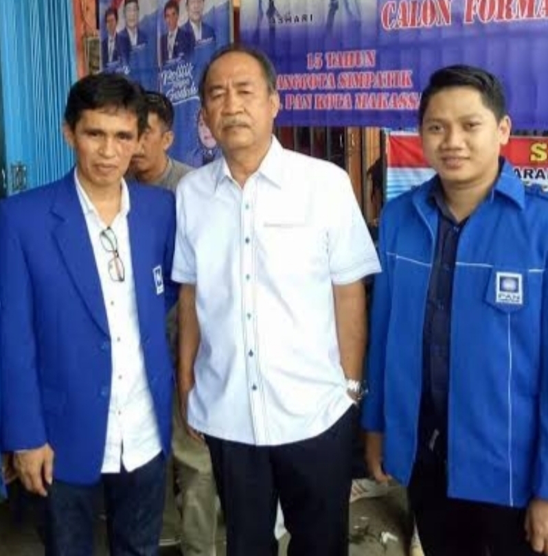 PAN Akan gelar Musda di 24 daerah