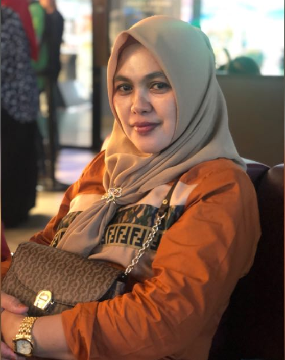 Yakin Ditangannya PAN Akan Semakin Solid.