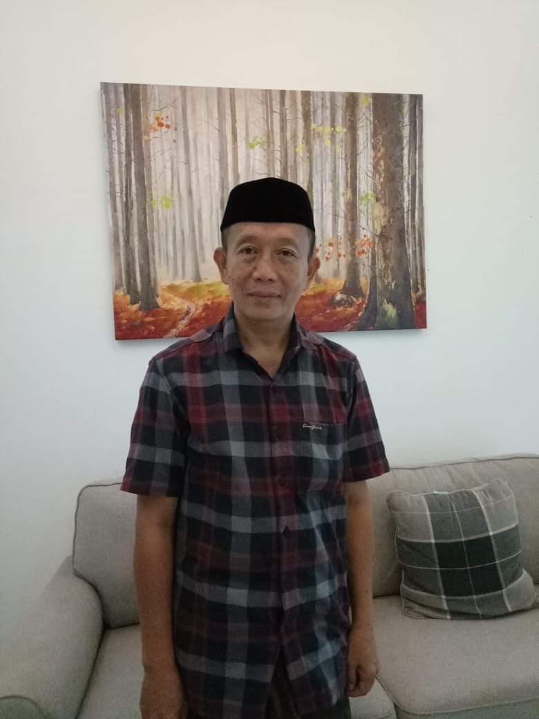 Sekdis Pertanian Juga Layak Maju di Jeneponto