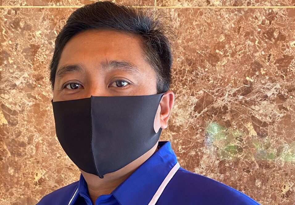 Politisi Demokrat Prihatin Fenomena Bunuh Diri