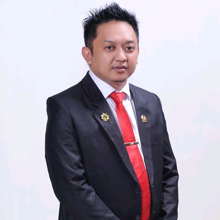 Pengganti Murniaty dan Hamzah Pangki Dilantik 15 Februari.