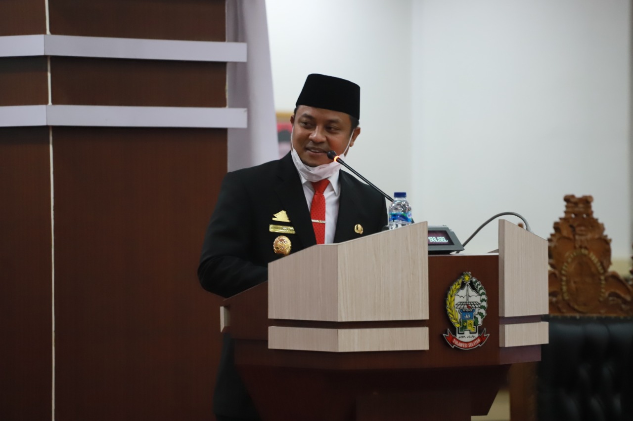 Mizar Roem Minta Pemprov Segera Tuntaskan Jalan Antang