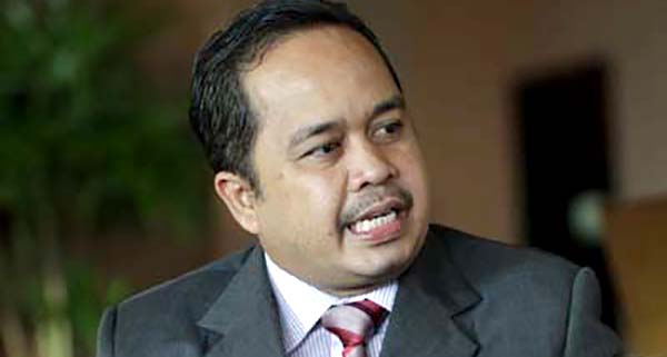 Hut Sulsel Bertabur Discount di Hotel