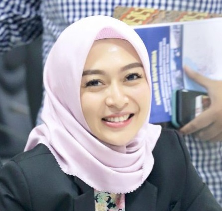 Dewan Bakal Godok Skema Belajar Daring