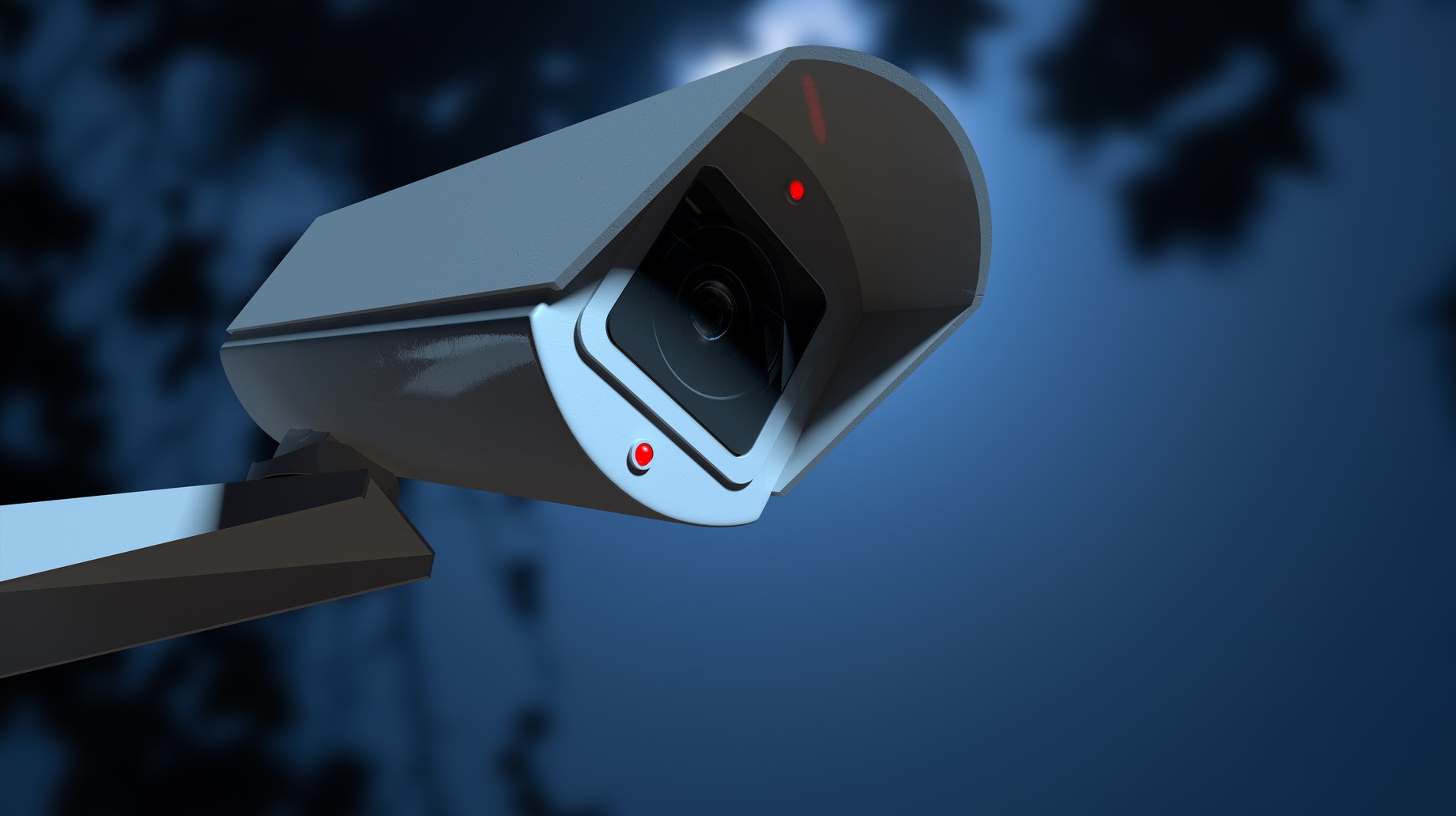 Pelaku  Pencurian  HP Terekam CCTV