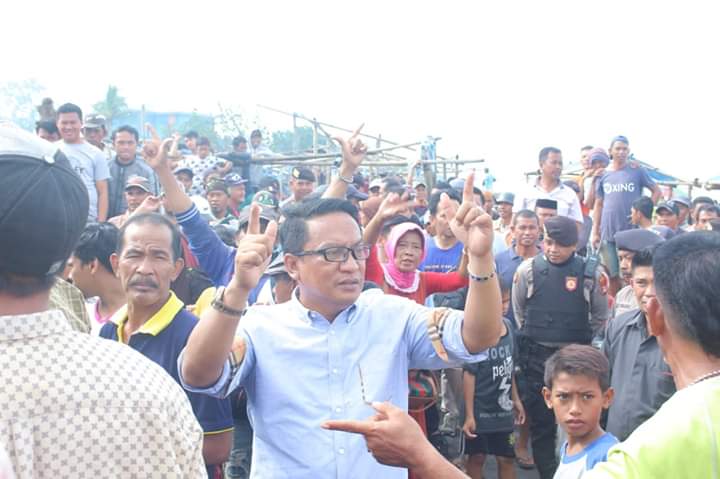 Gerindra, Ingin Jajal Politisi Golkar, PKB, Gelora dan Nasdem