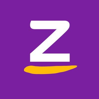 Zenius Survei 15 Ribu Penggunanya