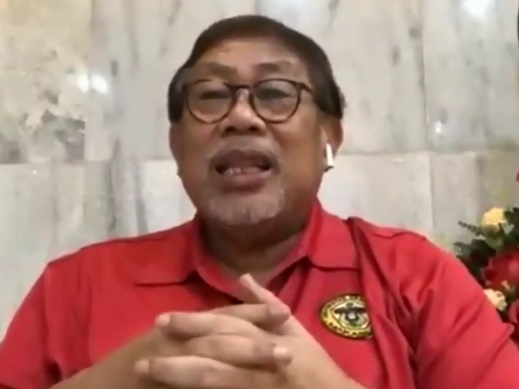 IDI Sesalkan Pelonggaran Aktifitas Usaha