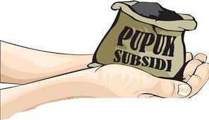 Sulsel Dapat Kuota Pupuk 746,062 Ton