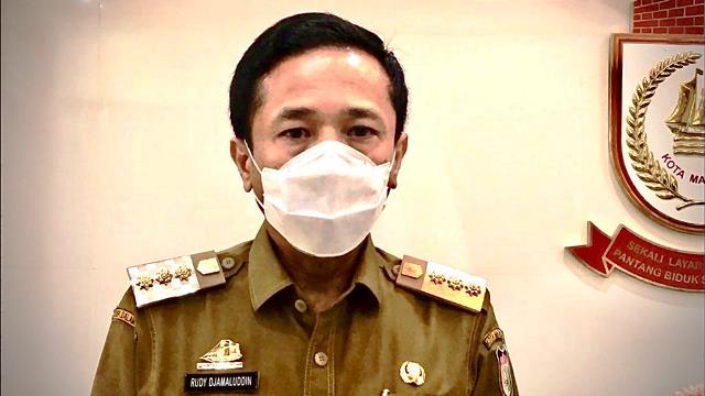Keterlambatan Lelang Proyek tak Bisa Ditolerir