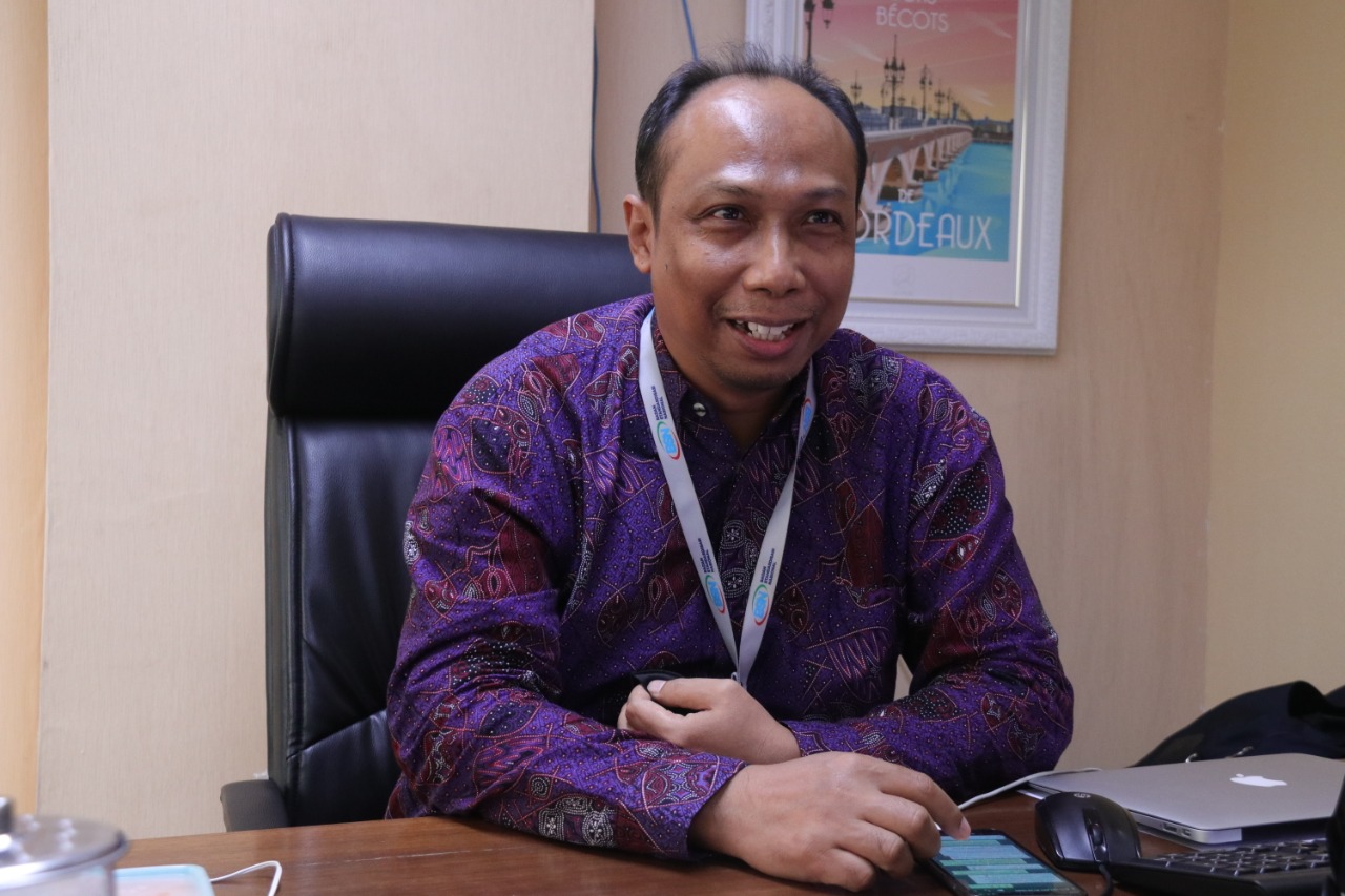 SNI Air Mineral Menjamin Keamanan Air Minum