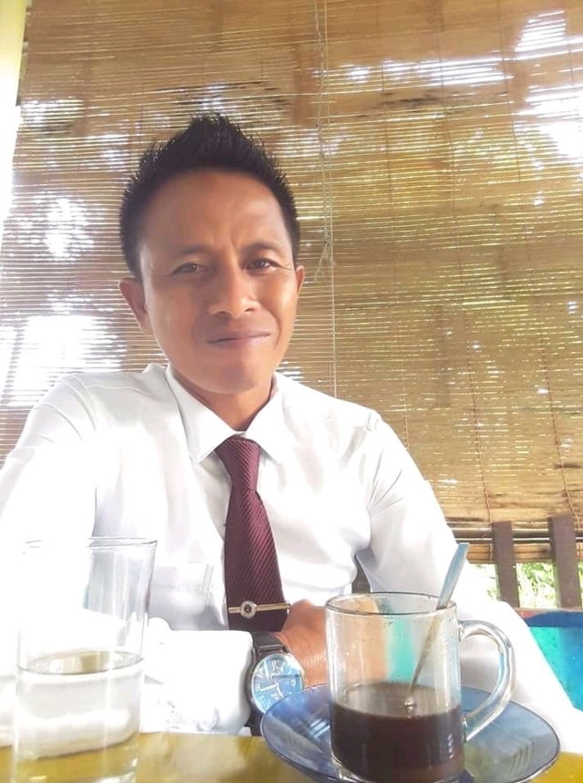 Tim Audit Segera Turun ke Desa