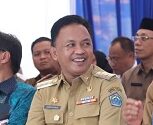 Bantaeng Tumpuan Pertumbuhan Ekonomi Sulsel