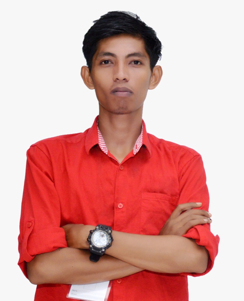 Ciptakan Template Sebagai Kontrol Pembelajaran di Sekolah