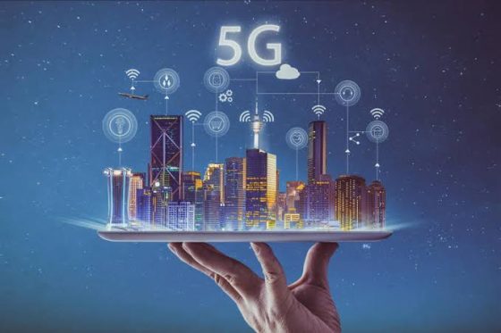 Indosat akan Gelar 5G Berbeda dengan Telkomsel