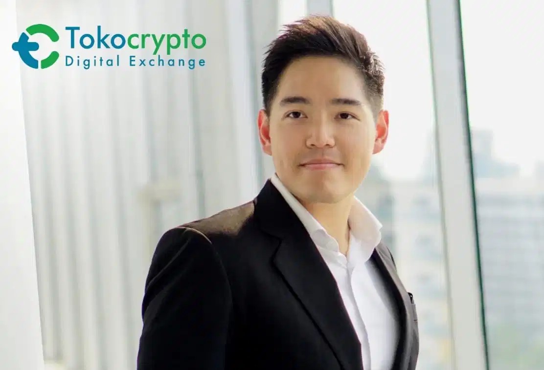 Passive Income di Zaman Digital