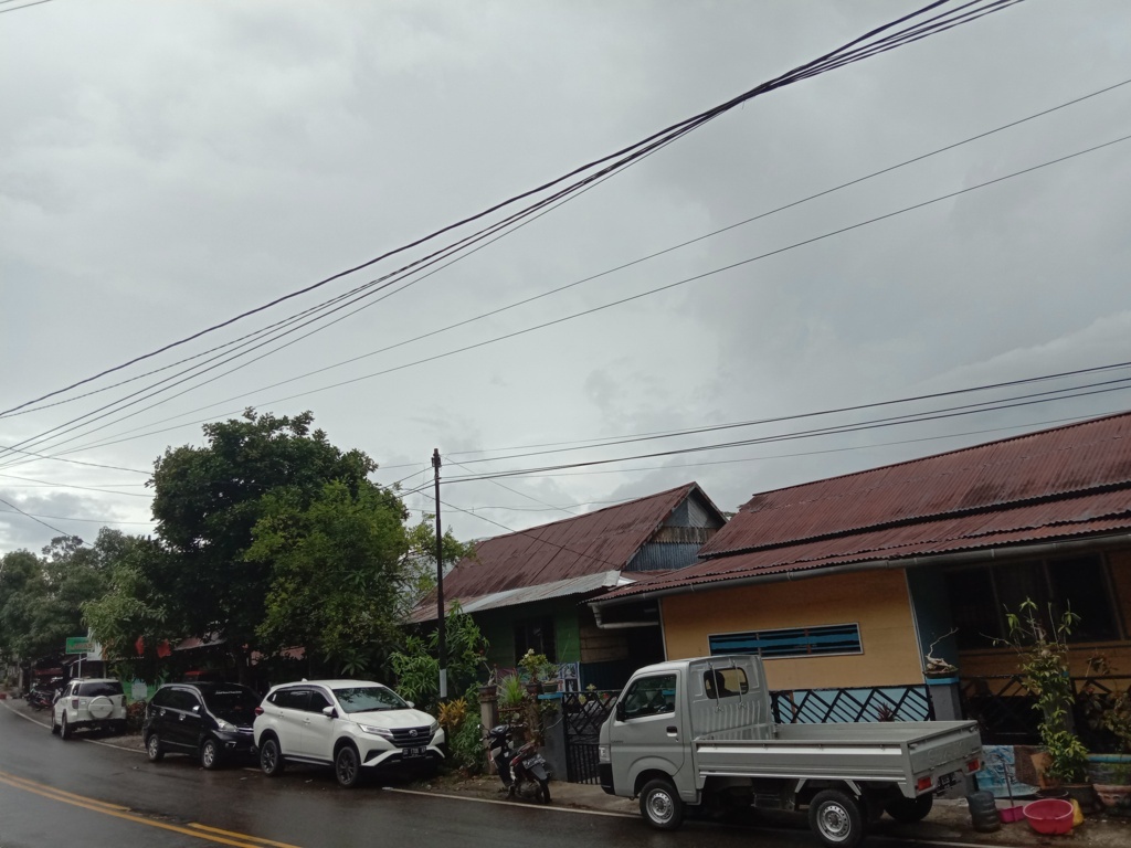 Satgas Covid-19 Isolasi Wilayah