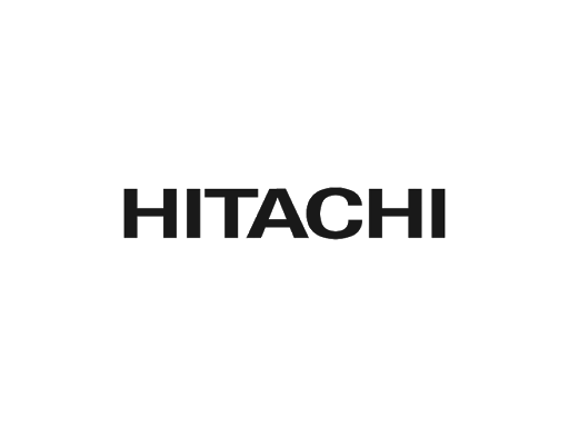 Hitachi Vantara Hadirkan Platform Penampung Aplikasi