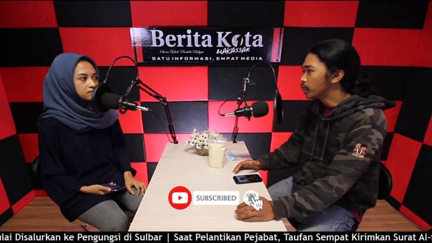 Beras Jagung Cegah Diabetes  dan Menguatkan Imun