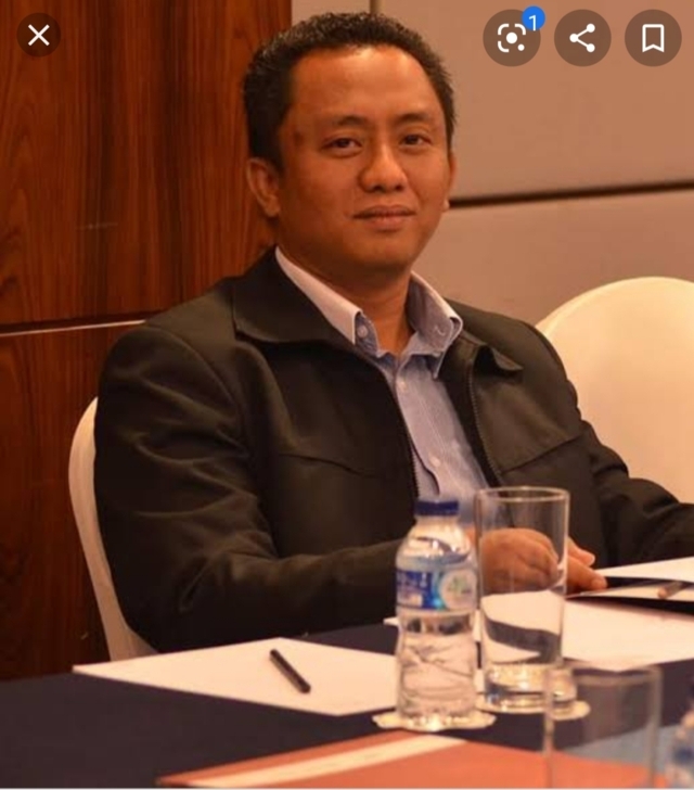 Ketua DPC PKB Petahana Berpotensi Diganti