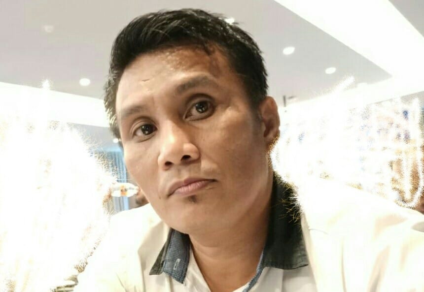 Tuntut Kejaksaan Bulukumba Bertanggungjawab