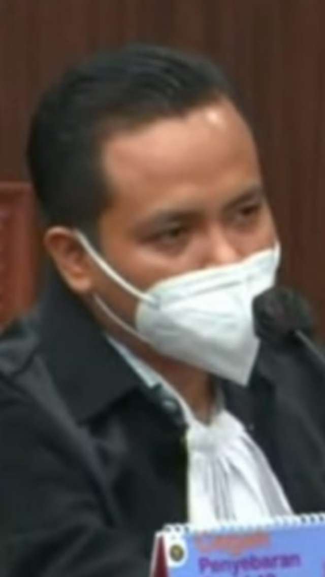 Visi Misi Askar – Pipink Sama Dengan Pemenang