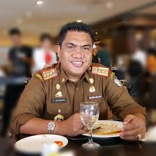 Pemkot akan Hapus Sistem Suket di PPDB