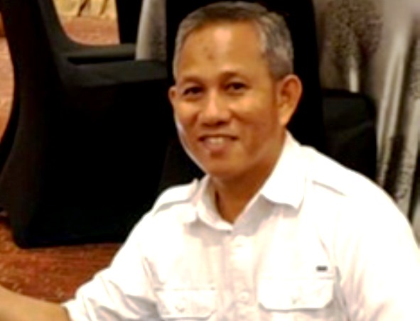 Evaluasi Program Pemkot