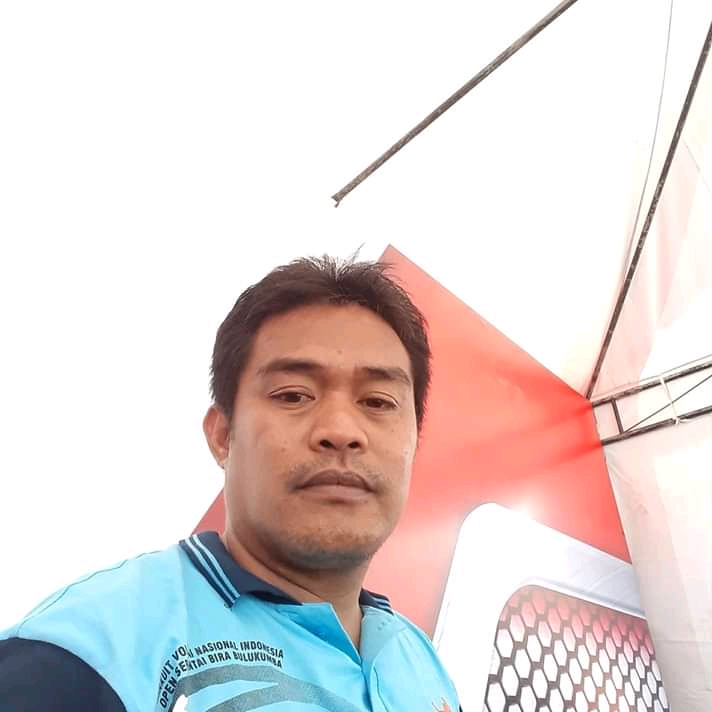 Target Lima Besar Porprov XVII