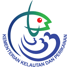 20 Produk Sehat DKP Bantaeng