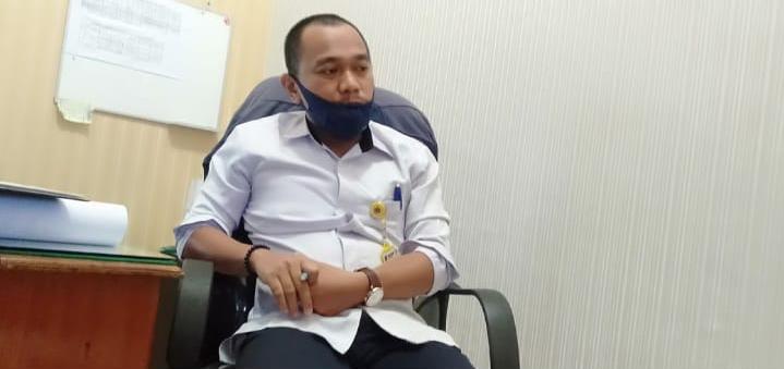Dua Investor Saling Klaim Batas Lahan