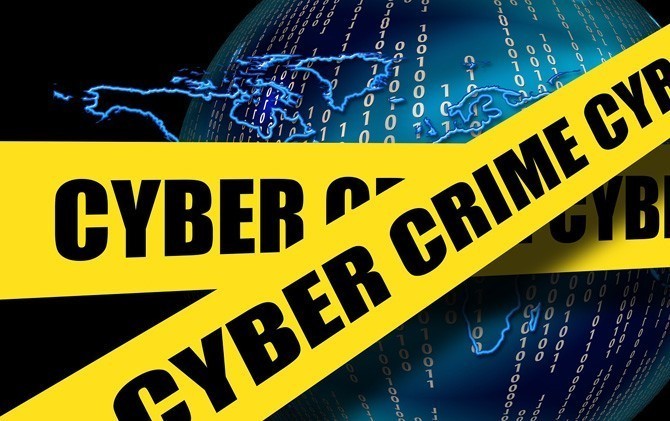 Patroli Cyber Polda Lacak Praktik Prostitusi Daring