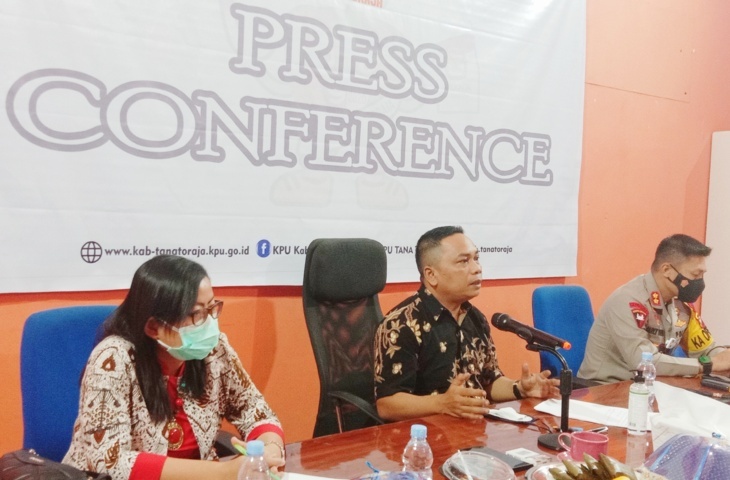 Aspek Psycologis Penyebab Mudah Bunuh Diri