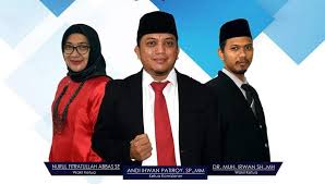 Aduan Terbanyak Soal PPSB dan Bansos