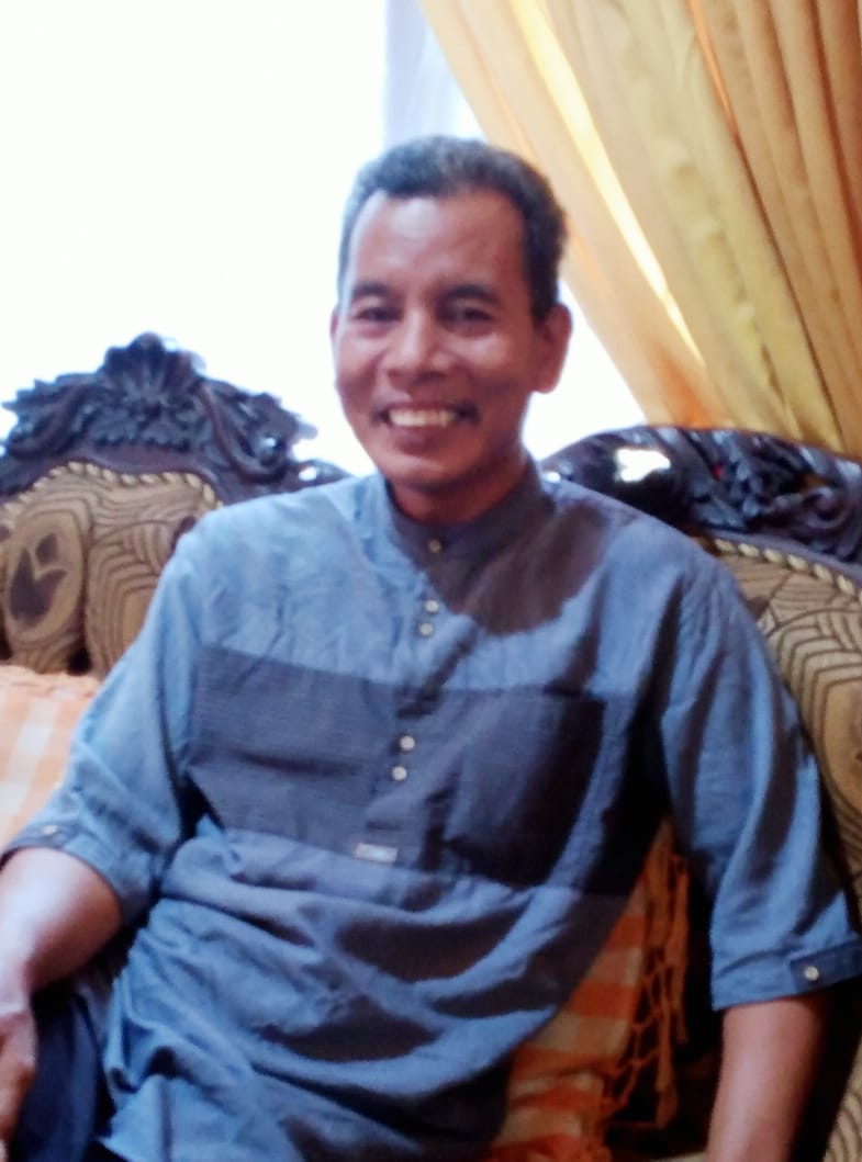 Penempatan Guru dan Kepsek Disorot