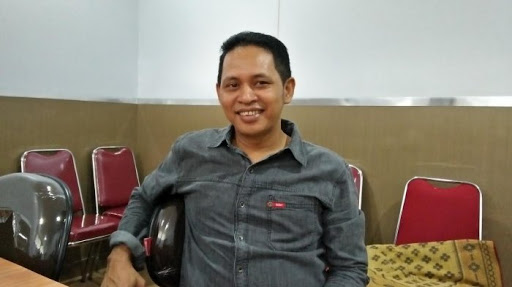 Dewan Kesal Tiga Aset Pemkot Hilang