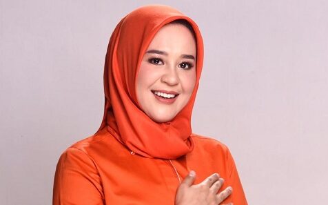 Wawali Paparkan Program Makassar Recover