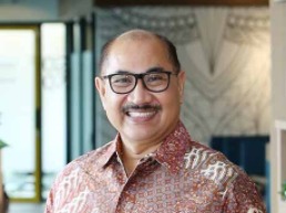 Proses Holding Hotel BUMN Masih Berlangsung
