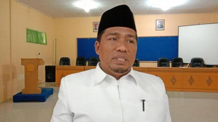 MUI Dukung Maklumat Forkopimda