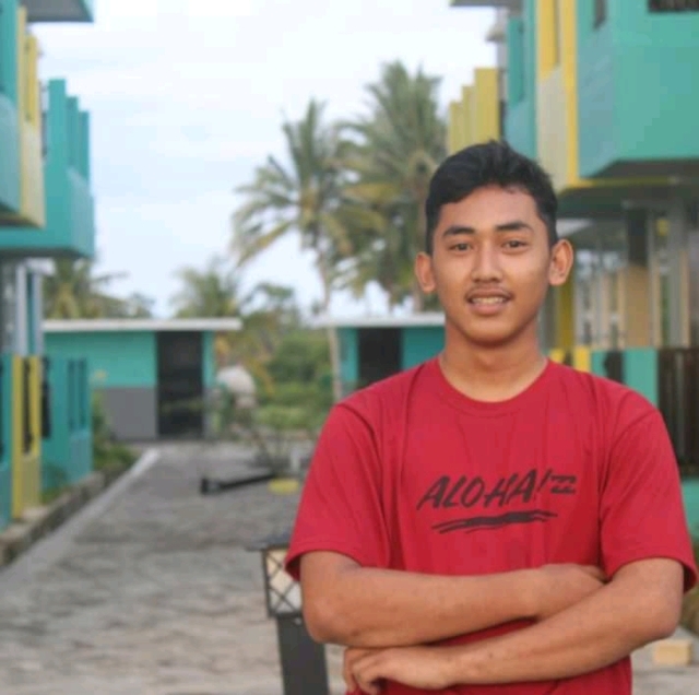 Diksar Mapala Berujung Kematian,  16 Mahasiswa Tersangka