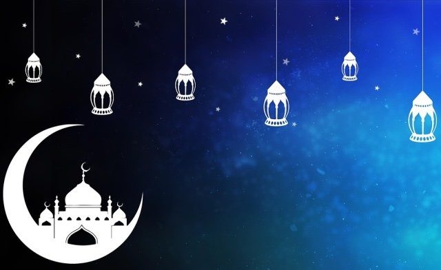 Aktivitas Ramadan Dibolehkan asal Patuhi Prokes