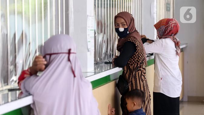 Pegadaian Perpanjang Program Gadai Tanpa Bunga