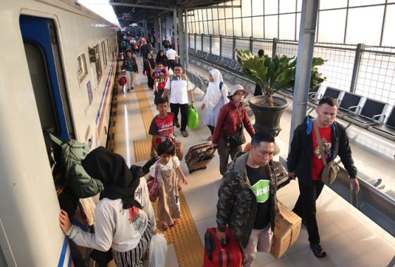 93 Persen Pekerja Belum Miliki Bayangan Masa Pensiun