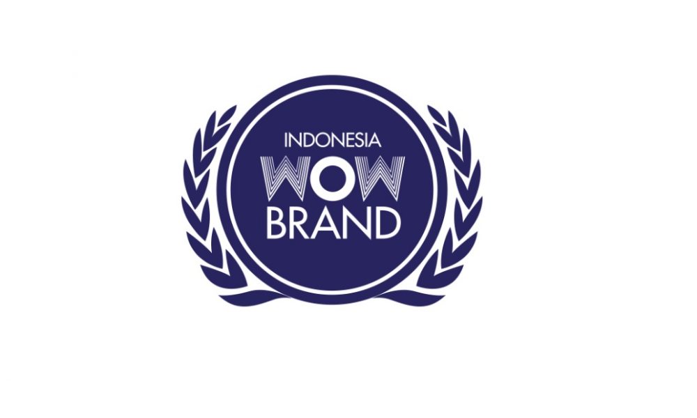XL dan Live.on Raih Penghargaan WOW Brand Indonesia
