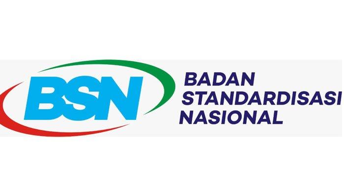 BSN Tetapkan SNI Susu Cair Plain