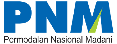 PNM Sambut Pembentukan Holding BUMN Ultra Mikro