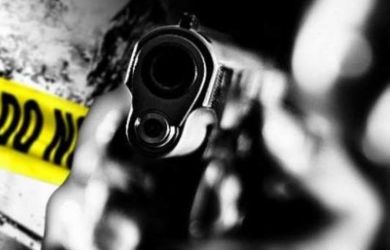 Tercatat Spesialis Curas dan Penodongan