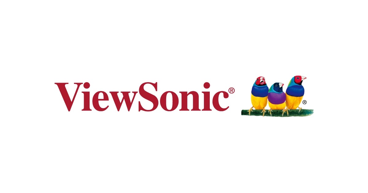 View Sonic Luncurkan Monitor Gaming Baru